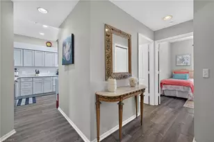 14091 Brant Point Cir, Fort Myers, FL 33919 - Photo 12