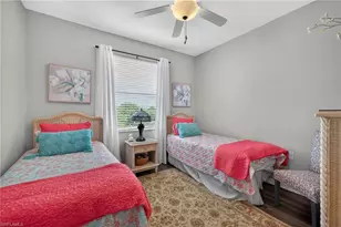 14091 Brant Point Cir, Fort Myers, FL 33919 - Photo 18