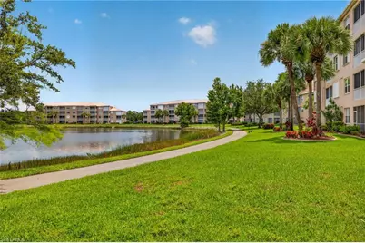 14091 Brant Point Cir #4308, Fort Myers, FL 33919 - Photo 24