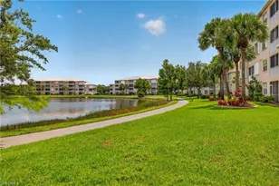 14091 Brant Point Cir, Fort Myers, FL 33919 - Photo 24