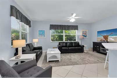 8375 Whisper Trace Ln #103, Naples, FL 34114 - Photo 10