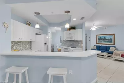 8375 Whisper Trace Ln #103, Naples, FL 34114 - Photo 12