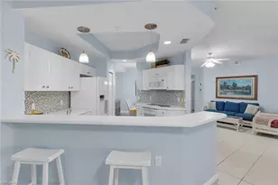 8375 Whisper Trace Ln, Naples, FL 34114 - Photo 12