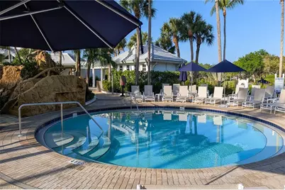 8375 Whisper Trace Ln #103, Naples, FL 34114 - Photo 30