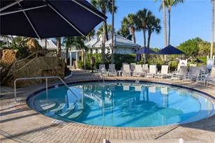 8375 Whisper Trace Ln, Naples, FL 34114 - Photo 30