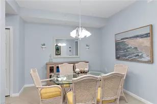 8375 Whisper Trace Ln, Naples, FL 34114 - Photo 4