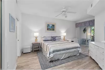 8375 Whisper Trace Ln #103, Naples, FL 34114 - Photo 14