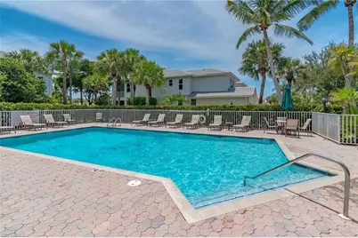 8375 Whisper Trace Ln #103, Naples, FL 34114 - Photo 26
