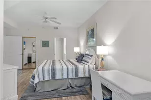 8375 Whisper Trace Ln, Naples, FL 34114 - Photo 16