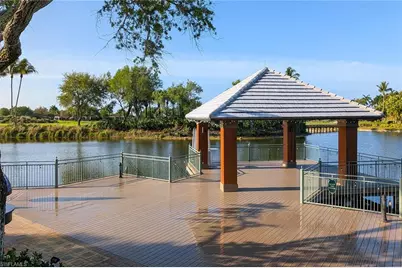 8375 Whisper Trace Ln #103, Naples, FL 34114 - Photo 40