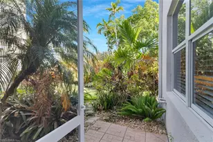 8375 Whisper Trace Ln, Naples, FL 34114 - Photo 24