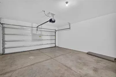 4078 Wilmont Pl, Fort Myers, FL 33916 - Photo 28