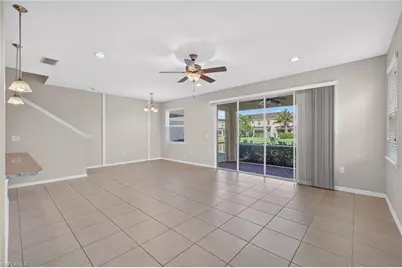 4078 Wilmont Pl, Fort Myers, FL 33916 - Photo 4