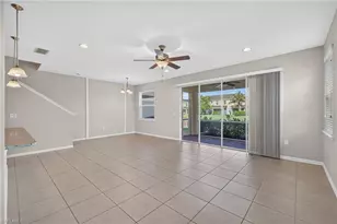 4078 Wilmont Place, Fort Myers, FL 33916 - Photo 4