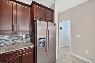 4078 Wilmont Pl, Fort Myers, FL 33916 - Photo 10