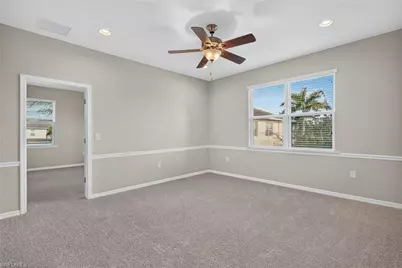4078 Wilmont Pl, Fort Myers, FL 33916 - Photo 12