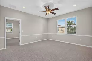 4078 Wilmont Place, Fort Myers, FL 33916 - Photo 12