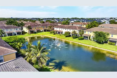4078 Wilmont Pl, Fort Myers, FL 33916 - Photo 38