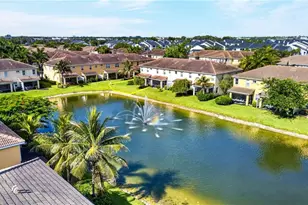 4078 Wilmont Place, Fort Myers, FL 33916 - Photo 38