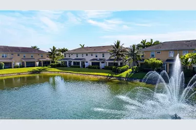 4078 Wilmont Pl, Fort Myers, FL 33916 - Photo 36