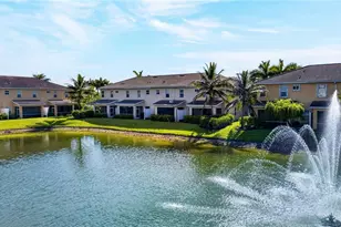4078 Wilmont Place, Fort Myers, FL 33916 - Photo 36