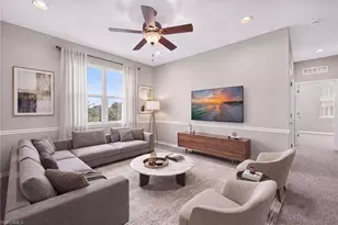 4078 Wilmont Place, Fort Myers, FL 33916 - Photo 14