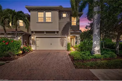 4078 Wilmont Pl, Fort Myers, FL 33916 - Photo 1