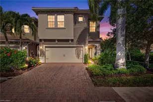 4078 Wilmont Place, Fort Myers, FL 33916 - Photo 1