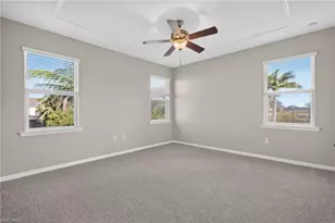 4078 Wilmont Place, Fort Myers, FL 33916 - Photo 16