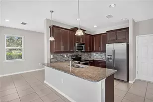 4078 Wilmont Place, Fort Myers, FL 33916 - Photo 8