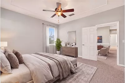 4078 Wilmont Pl, Fort Myers, FL 33916 - Photo 18