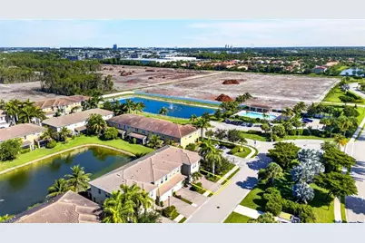 4078 Wilmont Pl, Fort Myers, FL 33916 - Photo 34