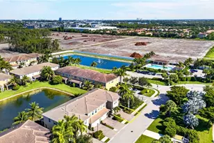 4078 Wilmont Place, Fort Myers, FL 33916 - Photo 34