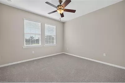4078 Wilmont Pl, Fort Myers, FL 33916 - Photo 24