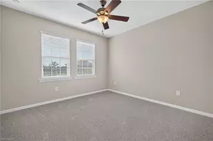 4078 Wilmont Place, Fort Myers, FL 33916 - Photo 24