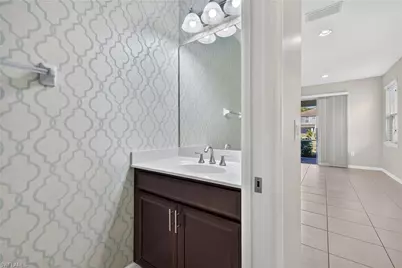 4078 Wilmont Pl, Fort Myers, FL 33916 - Photo 26