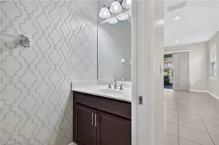 4078 Wilmont Place, Fort Myers, FL 33916 - Photo 26