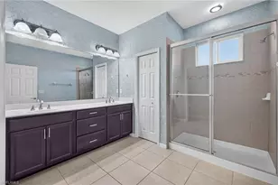 4078 Wilmont Place, Fort Myers, FL 33916 - Photo 20