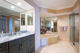 4401 Gulf Shore Blvd N, Naples, FL 34103 - Photo 12