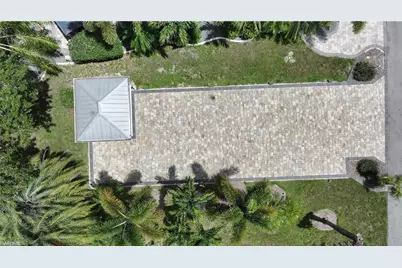10067 Parkwood Dr, Fort Myers, FL 33905 - Photo 18