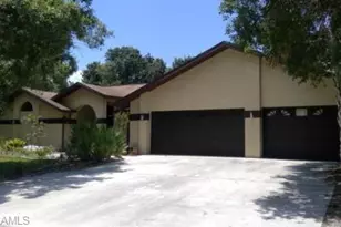 4555 Skates Cir, Fort Myers, FL 33905 - Photo 1
