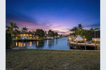 1540 Buccaneer Ct, Marco Island, FL 34145 - Photo 1