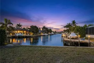 1540 Buccaneer Ct, Marco Island, FL 34145 - Photo 1