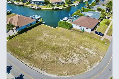 1540 Buccaneer Ct, Marco Island, FL 34145 - Photo 2