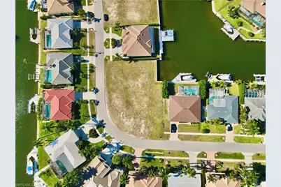 1540 Buccaneer Ct, Marco Island, FL 34145 - Photo 6
