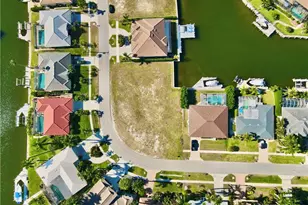 1540 Buccaneer Ct, Marco Island, FL 34145 - Photo 6