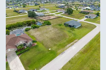 420 NW 23rd Ave, Cape Coral, FL 33993 - Photo 1