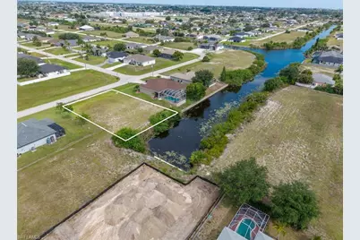 420 NW 23rd Ave, Cape Coral, FL 33993 - Photo 10