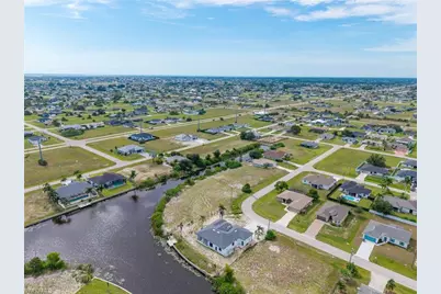 420 NW 23rd Ave, Cape Coral, FL 33993 - Photo 16