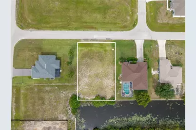 420 NW 23rd Ave, Cape Coral, FL 33993 - Photo 14